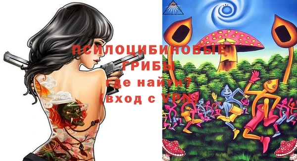 скорость Абинск
