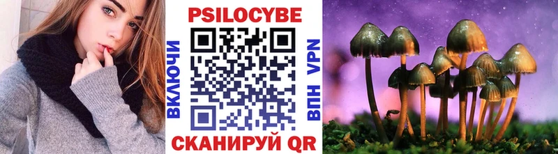 Галлюциногенные грибы GOLDEN TEACHER дарк нет телеграм Брюховецкая